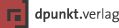 dpunkt