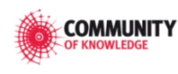 Community of Knowledge