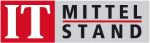 IT-Mittelstand