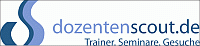 dozentenscout
