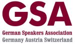 GSA