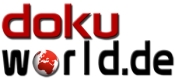 dokuworld