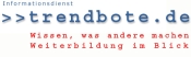 trends-der-weiterbildung