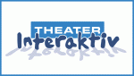 Theater-Interaktiv