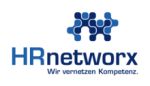 hrnetworx