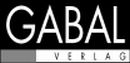 Gabal