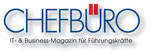 Chefbüro